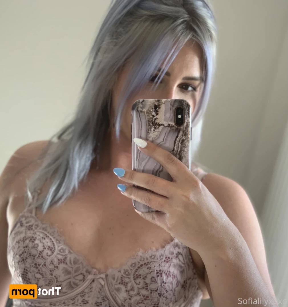 Scottish Sofia 🌶NO PAYWALLS🌶 [ scottishsofia ] Onlyfans leaked photo 13409342 on Hotleaks.tv