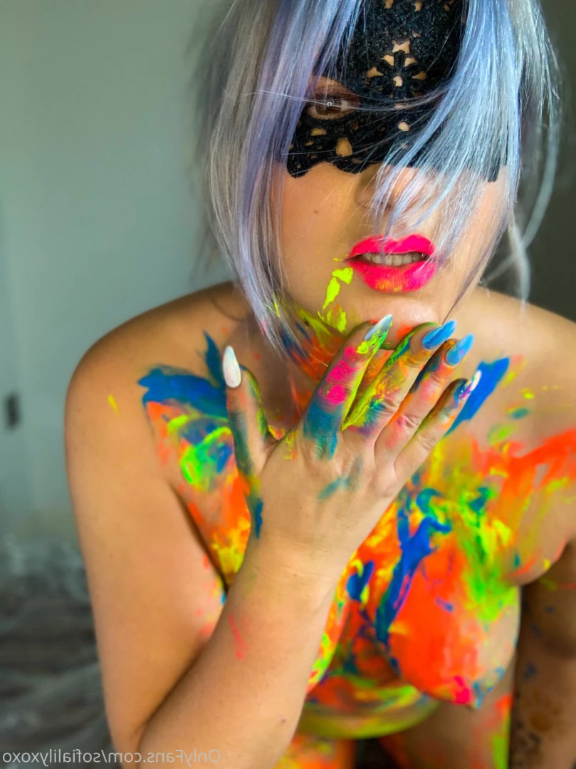 Scottish Sofia 🌶NO PAYWALLS🌶 [ scottishsofia ] Onlyfans leaked photo 13519932 on Hotleaks.tv