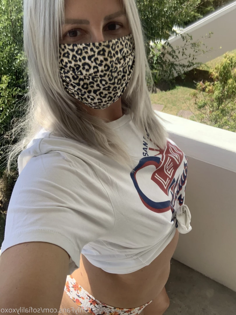 Scottish Sofia 🌶NO PAYWALLS🌶 [ scottishsofia ] Onlyfans leaked photo 14801198 on Hotleaks.tv