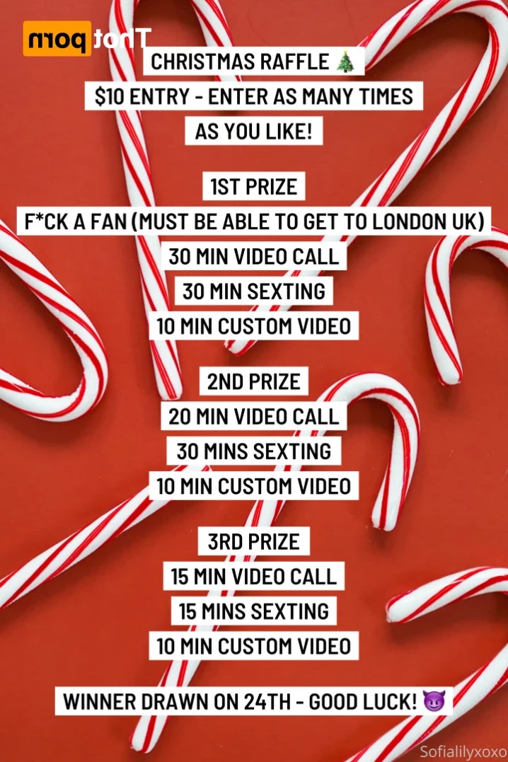 Scottish Sofia 🌶NO PAYWALLS🌶 [ scottishsofia ] Onlyfans leaked photo 14885184 on Hotleaks.tv