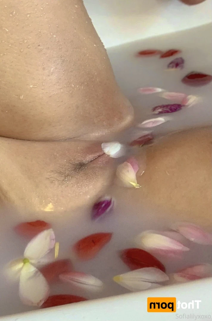 Scottish Sofia 🌶NO PAYWALLS🌶 [ scottishsofia ] Onlyfans leaked photo 16038931 on Hotleaks.tv