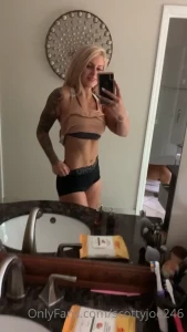 ✨Scottyjoe246®✨ [ scottyjoe246 ] Onlyfans leaked video 7973211 on Hotleaks.tv