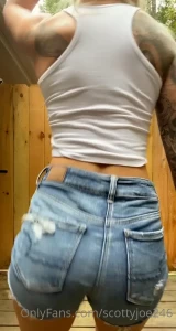 ✨Scottyjoe246®✨ [ scottyjoe246 ] Onlyfans leaked video 7973220 on Hotleaks.tv