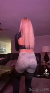 ✨Scottyjoe246®✨ [ scottyjoe246 ] Onlyfans leaked video 7973241 on Hotleaks.tv