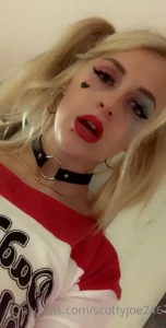 ✨Scottyjoe246®✨ [ scottyjoe246 ] Onlyfans leaked video 7973263 on Hotleaks.tv