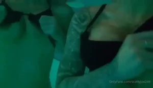 ✨Scottyjoe246®✨ [ scottyjoe246 ] Onlyfans leaked video 7973270 on Hotleaks.tv