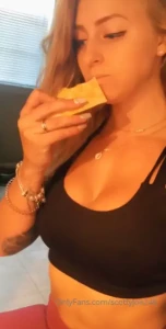✨Scottyjoe246®✨ [ scottyjoe246 ] Onlyfans leaked video 7973273 on Hotleaks.tv
