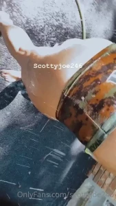 ✨Scottyjoe246®✨ [ scottyjoe246 ] Onlyfans leaked video 7973285 on Hotleaks.tv