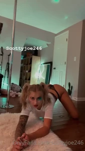 ✨Scottyjoe246®✨ [ scottyjoe246 ] Onlyfans leaked video 7973333 on Hotleaks.tv