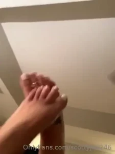 ✨Scottyjoe246®✨ [ scottyjoe246 ] Onlyfans leaked video 7973359 on Hotleaks.tv
