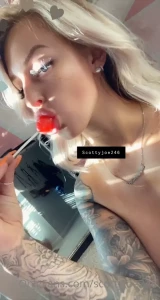 ✨Scottyjoe246®✨ [ scottyjoe246 ] Onlyfans leaked video 7973361 on Hotleaks.tv