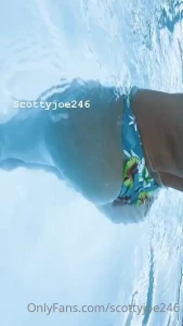 ✨Scottyjoe246®✨ [ scottyjoe246 ] Onlyfans leaked video 7973377 on Hotleaks.tv