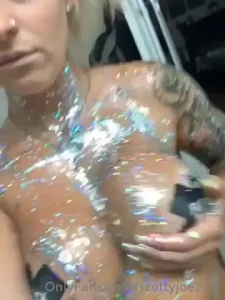 ✨Scottyjoe246®✨ [ scottyjoe246 ] Onlyfans leaked video 7973387 on Hotleaks.tv