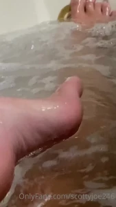 ✨Scottyjoe246®✨ [ scottyjoe246 ] Onlyfans leaked video 7973426 on Hotleaks.tv