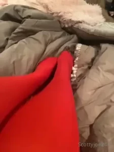 ✨Scottyjoe246®✨ [ scottyjoe246 ] Onlyfans leaked video 7973435 on Hotleaks.tv