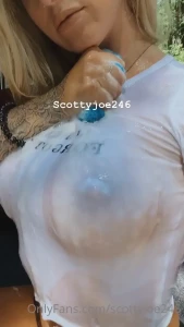 ✨Scottyjoe246®✨ [ scottyjoe246 ] Onlyfans leaked video 7973448 on Hotleaks.tv