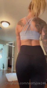 ✨Scottyjoe246®✨ [ scottyjoe246 ] Onlyfans leaked video 7973494 on Hotleaks.tv