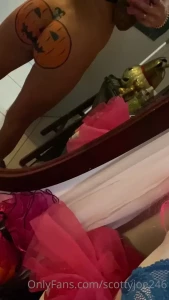 ✨Scottyjoe246®✨ [ scottyjoe246 ] Onlyfans leaked video 7973501 on Hotleaks.tv
