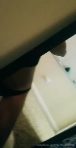 ✨Scottyjoe246®✨ [ scottyjoe246 ] Onlyfans leaked video 7973510 on Hotleaks.tv