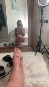 ✨Scottyjoe246®✨ [ scottyjoe246 ] Onlyfans leaked video 7973520 on Hotleaks.tv