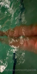 ✨Scottyjoe246®✨ [ scottyjoe246 ] Onlyfans leaked video 7973541 on Hotleaks.tv