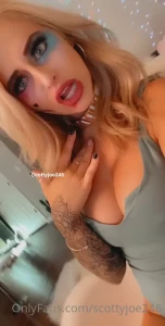 ✨Scottyjoe246®✨ [ scottyjoe246 ] Onlyfans leaked video 7973542 on Hotleaks.tv