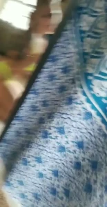 ✨Scottyjoe246®✨ [ scottyjoe246 ] Onlyfans leaked video 7973557 on Hotleaks.tv