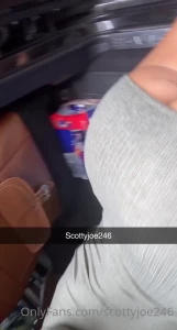 ✨Scottyjoe246®✨ [ scottyjoe246 ] Onlyfans leaked video 7973584 on Hotleaks.tv