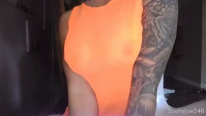 ✨Scottyjoe246®✨ [ scottyjoe246 ] Onlyfans leaked video 7973588 on Hotleaks.tv