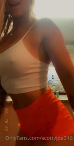 ✨Scottyjoe246®✨ [ scottyjoe246 ] Onlyfans leaked video 7973603 on Hotleaks.tv