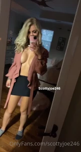 ✨Scottyjoe246®✨ [ scottyjoe246 ] Onlyfans leaked video 7973652 on Hotleaks.tv