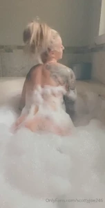 ✨Scottyjoe246®✨ [ scottyjoe246 ] Onlyfans leaked video 7973674 on Hotleaks.tv