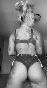✨Scottyjoe246®✨ [ scottyjoe246 ] Onlyfans leaked video 7973766 on Hotleaks.tv