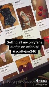 ✨Scottyjoe246®✨ [ scottyjoe246 ] Onlyfans leaked video 7973788 on Hotleaks.tv