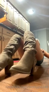 ✨Scottyjoe246®✨ [ scottyjoe246 ] Onlyfans leaked video 7973792 on Hotleaks.tv