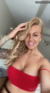 ✨Scottyjoe246®✨ [ scottyjoe246 ] Onlyfans leaked video 7973795 on Hotleaks.tv