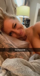 ✨Scottyjoe246®✨ [ scottyjoe246 ] Onlyfans leaked video 7973852 on Hotleaks.tv