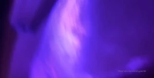 ✨Scottyjoe246®✨ [ scottyjoe246 ] Onlyfans leaked video 7973853 on Hotleaks.tv