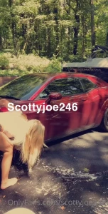 ✨Scottyjoe246®✨ [ scottyjoe246 ] Onlyfans leaked video 7973869 on Hotleaks.tv