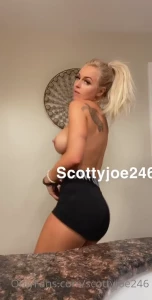 ✨Scottyjoe246®✨ [ scottyjoe246 ] Onlyfans leaked video 7973915 on Hotleaks.tv