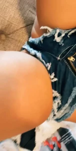 ✨Scottyjoe246®✨ [ scottyjoe246 ] Onlyfans leaked video 7973918 on Hotleaks.tv