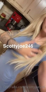 ✨Scottyjoe246®✨ [ scottyjoe246 ] Onlyfans leaked video 7973943 on Hotleaks.tv
