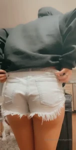✨Scottyjoe246®✨ [ scottyjoe246 ] Onlyfans leaked video 7973977 on Hotleaks.tv