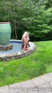 ✨Scottyjoe246®✨ [ scottyjoe246 ] Onlyfans leaked video 7973985 on Hotleaks.tv