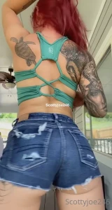 ✨Scottyjoe246®✨ [ scottyjoe246 ] Onlyfans leaked video 7974021 on Hotleaks.tv