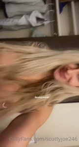 ✨Scottyjoe246®✨ [ scottyjoe246 ] Onlyfans leaked video 7974074 on Hotleaks.tv