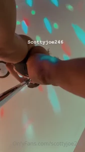 ✨Scottyjoe246®✨ [ scottyjoe246 ] Onlyfans leaked video 7974079 on Hotleaks.tv