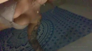 ✨Scottyjoe246®✨ [ scottyjoe246 ] Onlyfans leaked video 10518637 on Hotleaks.tv