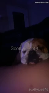 ✨Scottyjoe246®✨ [ scottyjoe246 ] Onlyfans leaked video 10518659 on Hotleaks.tv