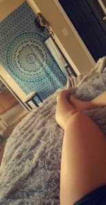 ✨Scottyjoe246®✨ [ scottyjoe246 ] Onlyfans leaked video 10518663 on Hotleaks.tv